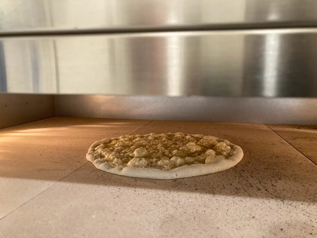 Menu_Bar Pizzeria il Girasole_Castelnuovo di Garfagnana_image_8