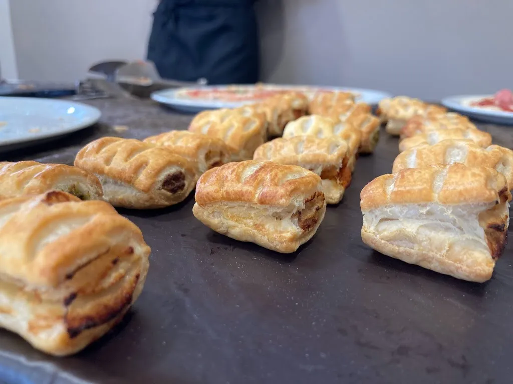 Menu_Bar Pizzeria il Girasole_Castelnuovo di Garfagnana_image_9