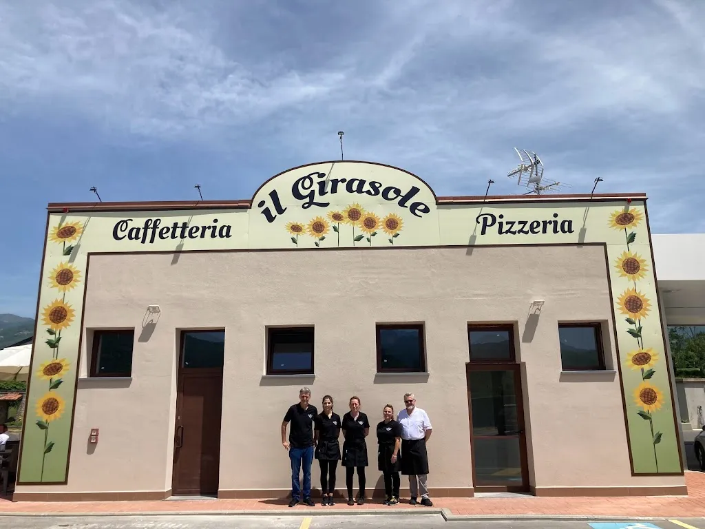 Bar Pizzeria il Girasole_Castelnuovo di Garfagnana_slider_image_1
