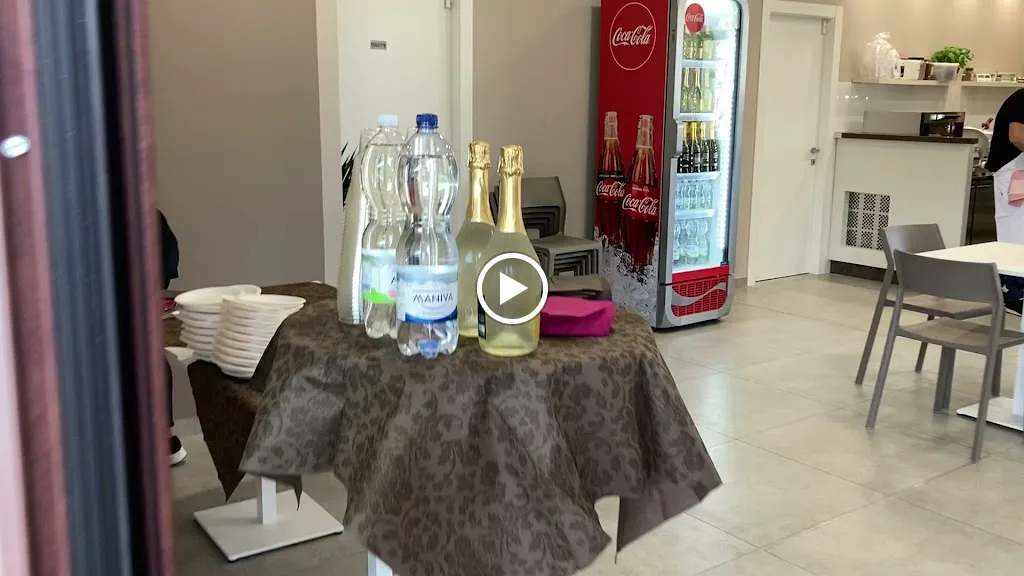 Bar Pizzeria il Girasole_Castelnuovo di Garfagnana_slider_image_2