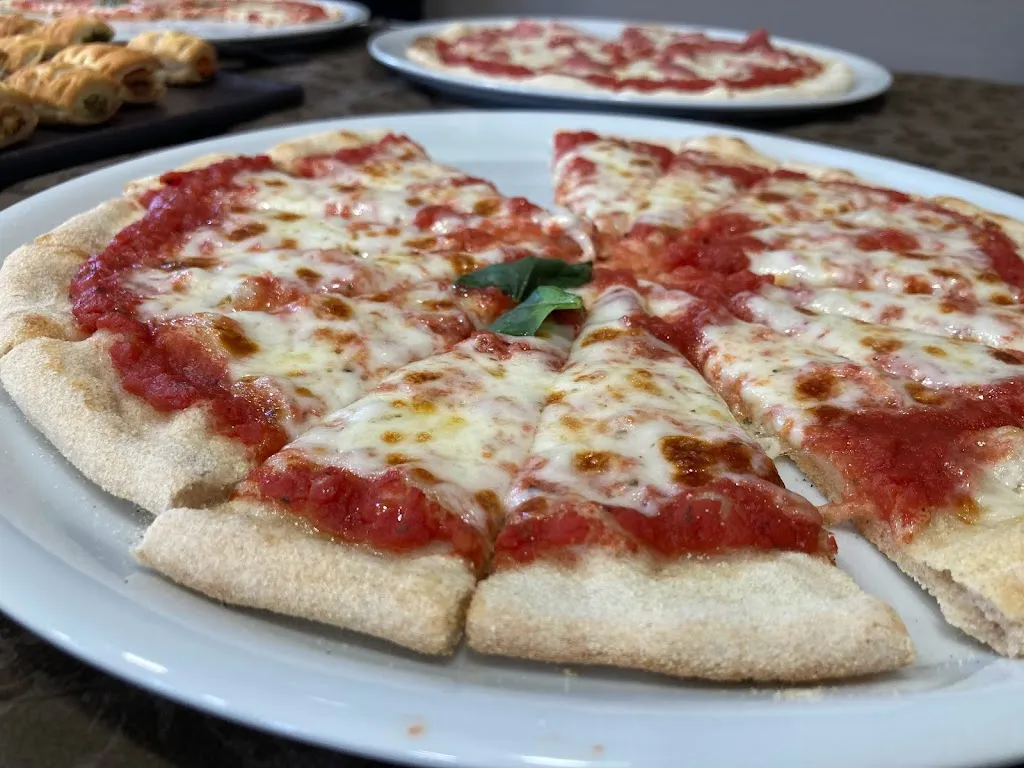 Bar Pizzeria il Girasole_Castelnuovo di Garfagnana_slider_image_3