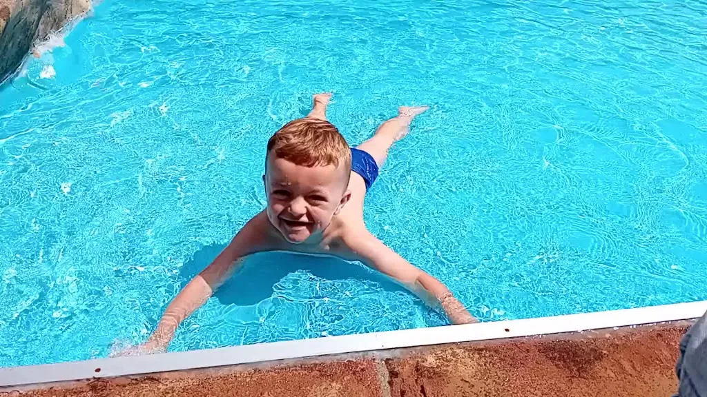 Agriturismo Venturo  CircuitoLuccaTurismo restaurant in Castelnuovo di Garfagnana