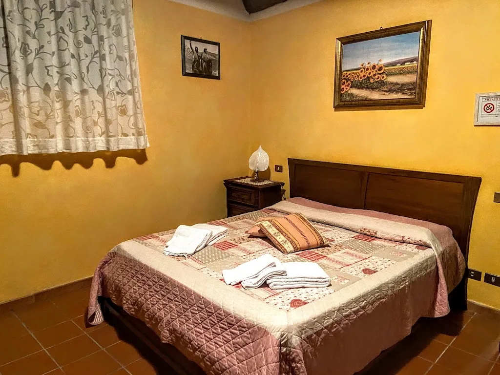 Agriturismo Venturo  CircuitoLuccaTurismo_Castelnuovo di Garfagnana_slider_image_2