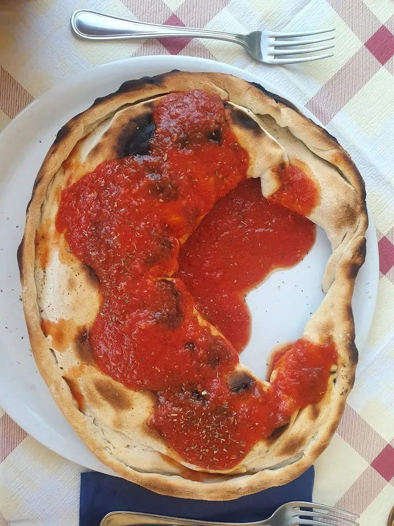 Menu_La Luna_Castelnuovo di Garfagnana_image_1