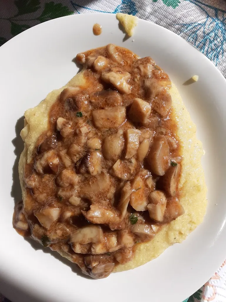 Menu_La Luna_Castelnuovo di Garfagnana_image_2