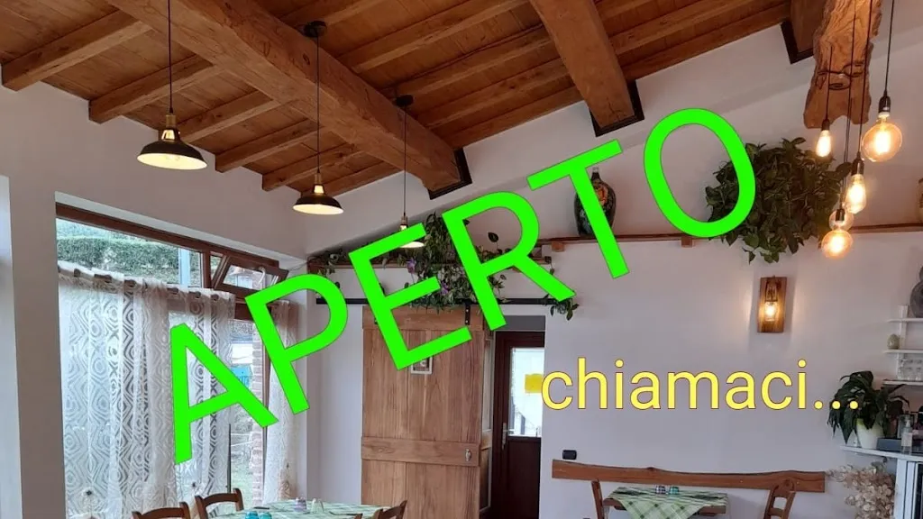 La Luna_Castelnuovo di Garfagnana_slider_image_2