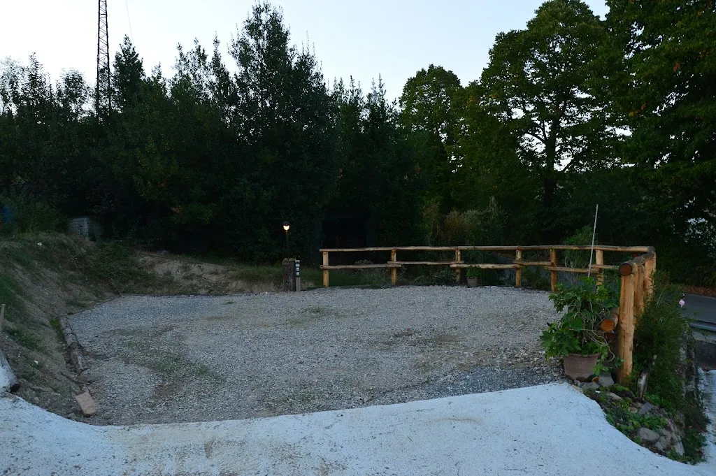 La Luna_Castelnuovo di Garfagnana_slider_image_3