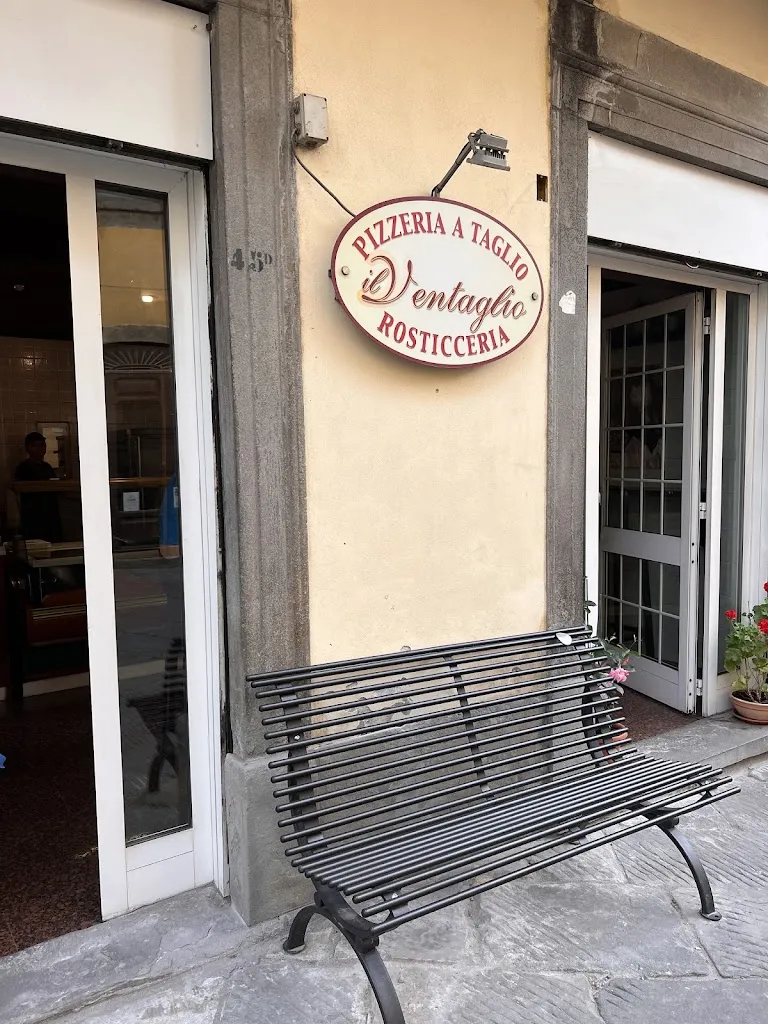 Pizzeria Il Ventaglio Di Toni Maria E C. S.N.C._Castelnuovo di Garfagnana_slider_image_1