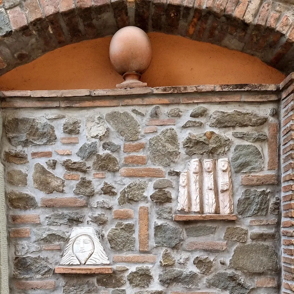 Pizzeria Il Ventaglio Di Toni Maria E C. S.N.C._Castelnuovo di Garfagnana_slider_image_2