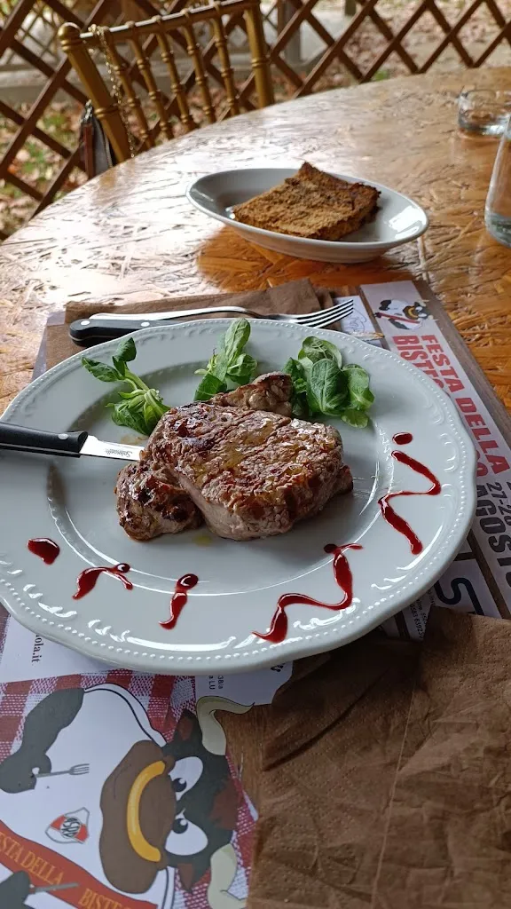 Menu_Ristorante L'Arsenale Agriristoro_Castelnuovo di Garfagnana_image_2