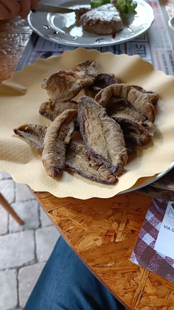 Menu_Ristorante L'Arsenale Agriristoro_Castelnuovo di Garfagnana_image_4