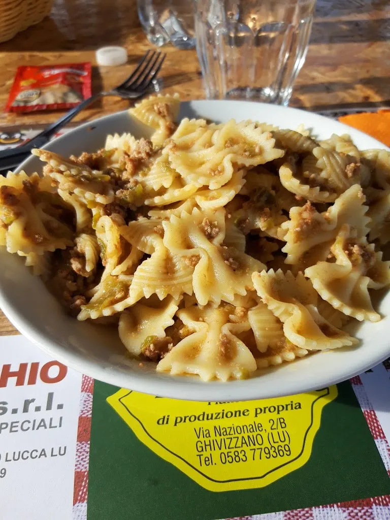 Menu_Ristorante L'Arsenale Agriristoro_Castelnuovo di Garfagnana_image_6
