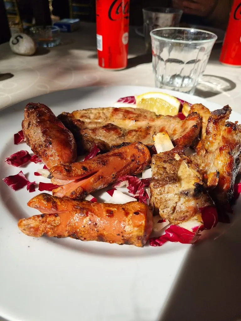 Menu_Ristorante L'Arsenale Agriristoro_Castelnuovo di Garfagnana_image_8