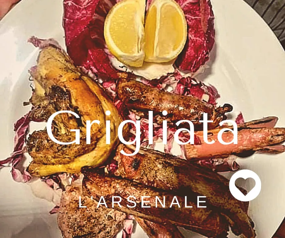 Menu_Ristorante L'Arsenale Agriristoro_Castelnuovo di Garfagnana_image_9