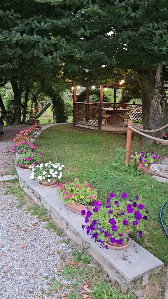 Ristorante L'Arsenale Agriristoro_Castelnuovo di Garfagnana_slider_image_2