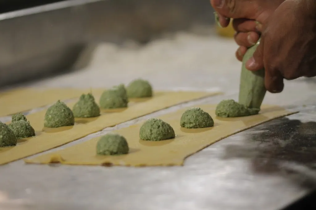 Ristorante L'Arsenale Agriristoro_Castelnuovo di Garfagnana_slider_image_3