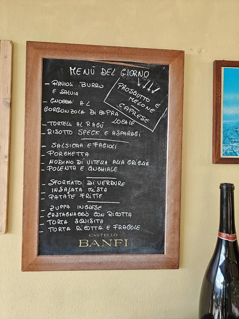 Menu_Locanda Belvedere_Castelnuovo di Garfagnana_image_2