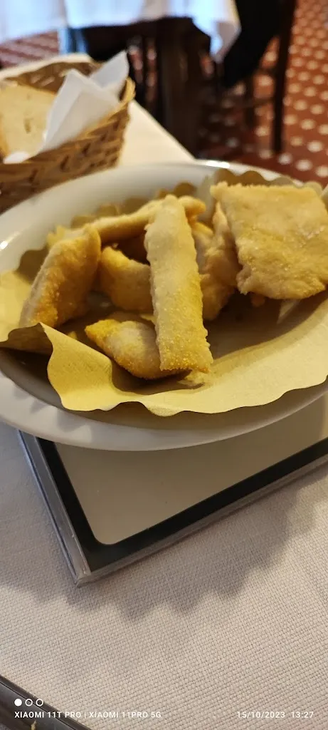 Menu_Locanda Belvedere_Castelnuovo di Garfagnana_image_6