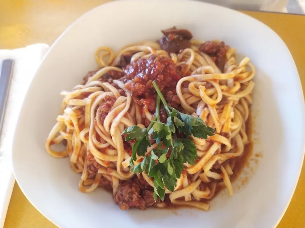 Menu_Locanda Belvedere_Castelnuovo di Garfagnana_image_7