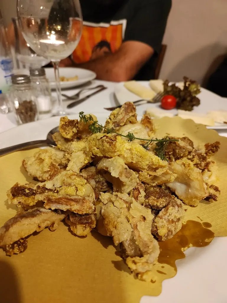 Menu_Locanda Belvedere_Castelnuovo di Garfagnana_image_8