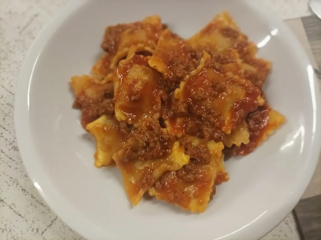 Menu_Locanda Belvedere_Castelnuovo di Garfagnana_image_9