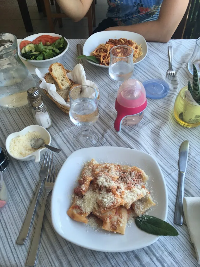 Fabian_Locanda Belvedere_Castelnuovo di Garfagnana_review