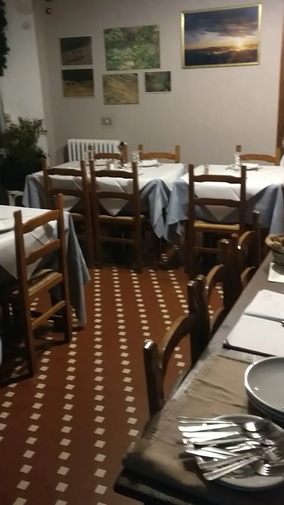 Locanda Belvedere_Castelnuovo di Garfagnana_slider_image_2