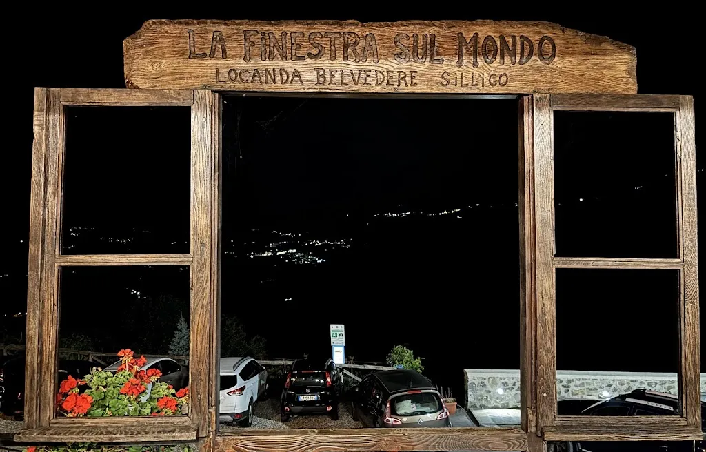 Locanda Belvedere_Castelnuovo di Garfagnana_slider_image_3