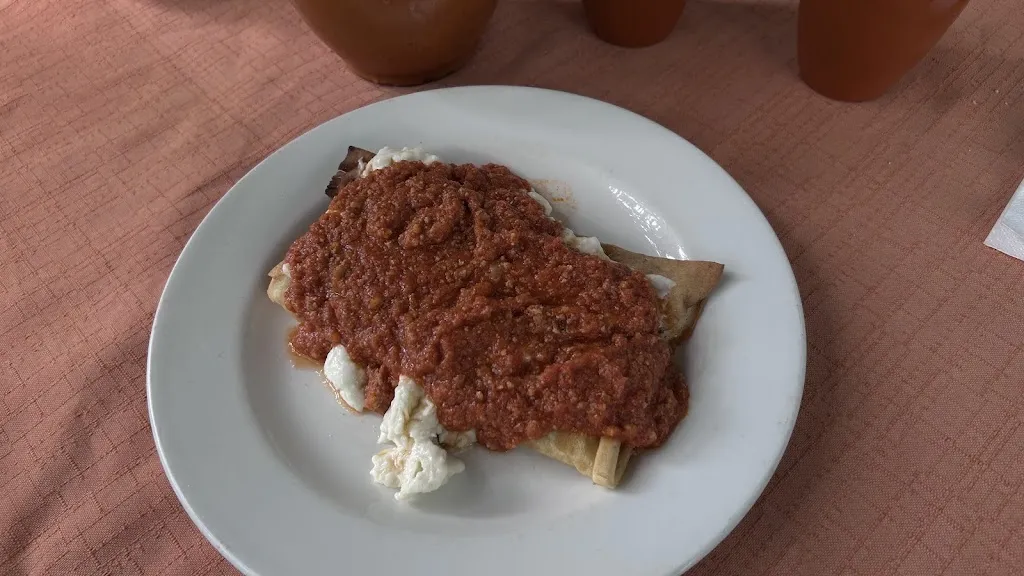 Ristorante @ Agriturismo Antica Trattoria dell'Eremita restaurant in Castelnuovo di Garfagnana