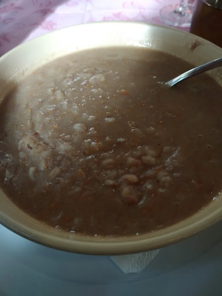 Menu_Casa Del Pescatore_Castelnuovo di Garfagnana_image_5