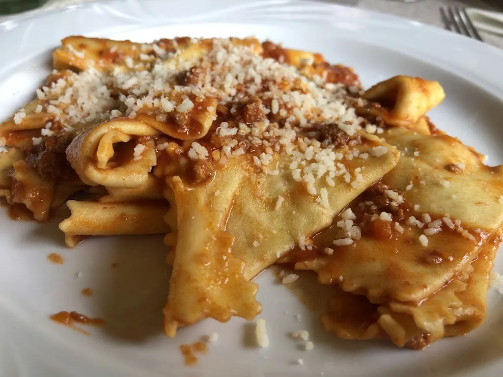 Menu_Casa Del Pescatore_Castelnuovo di Garfagnana_image_6