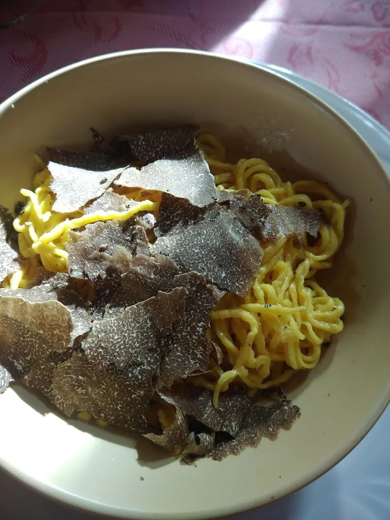 Menu_Casa Del Pescatore_Castelnuovo di Garfagnana_image_7