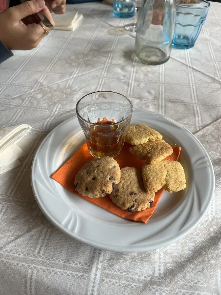 Menu_Casa Del Pescatore_Castelnuovo di Garfagnana_image_9