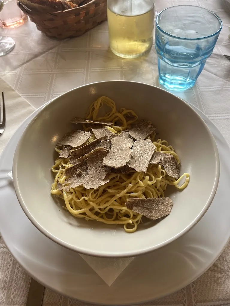 Michael Krabbe Borregaard_Casa Del Pescatore_Castelnuovo di Garfagnana_review