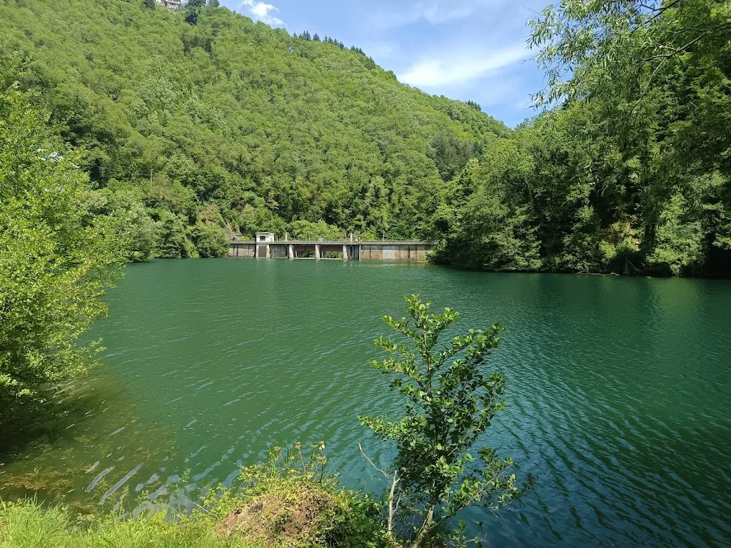 Luca N._Casa Del Pescatore_Castelnuovo di Garfagnana_review