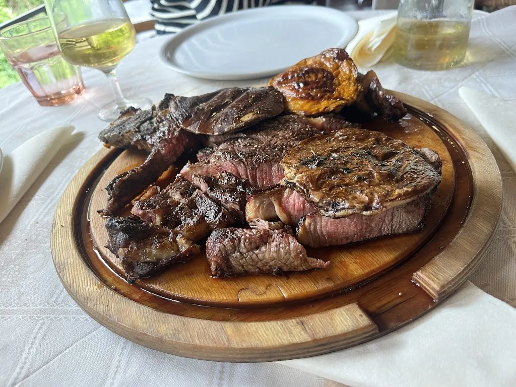 Casa Del Pescatore_Castelnuovo di Garfagnana_slider_image_2