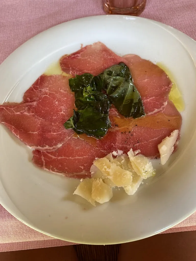 Casa Del Pescatore_Castelnuovo di Garfagnana_slider_image_3