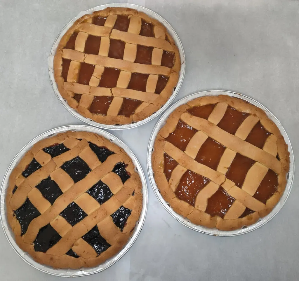 Menu_Panificio San Giuseppe_Mattinata_image_1