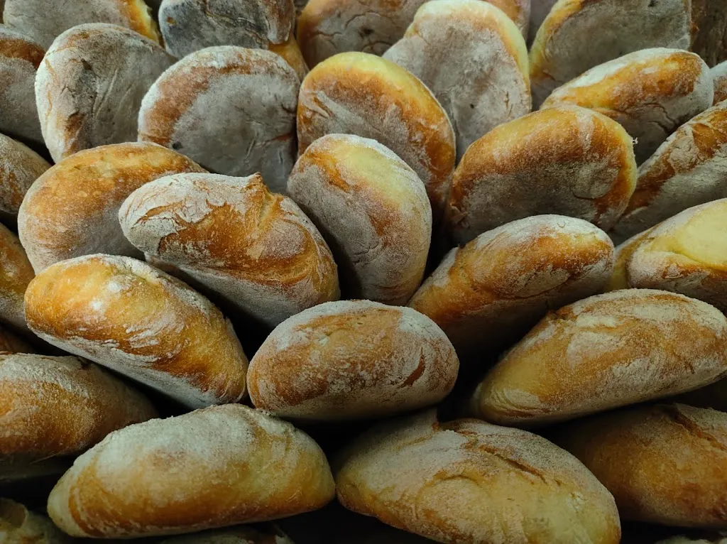 Menu_Panificio San Giuseppe_Mattinata_image_3