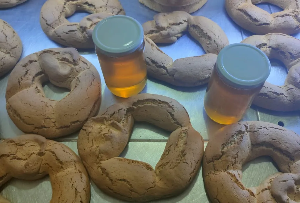 Menu_Panificio San Giuseppe_Mattinata_image_4