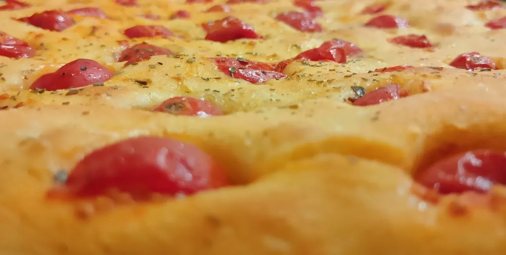 Menu_Panificio San Giuseppe_Mattinata_image_6