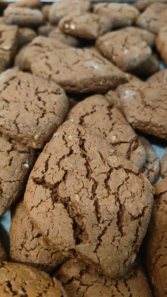 Menu_Panificio San Giuseppe_Mattinata_image_8