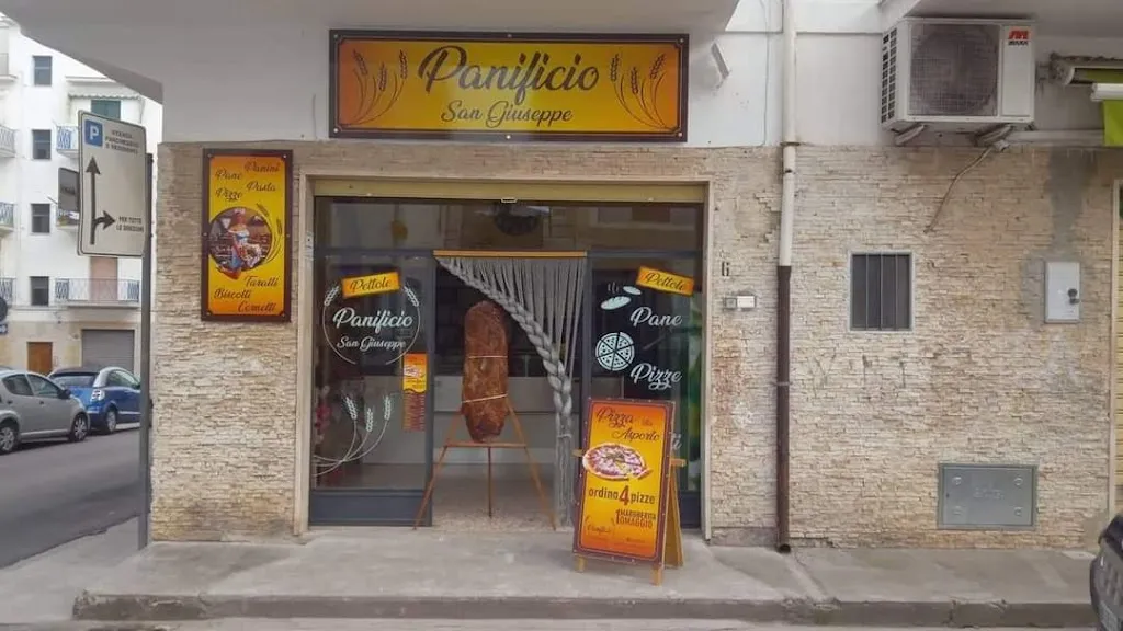 Panificio San Giuseppe_Mattinata_slider_image_1