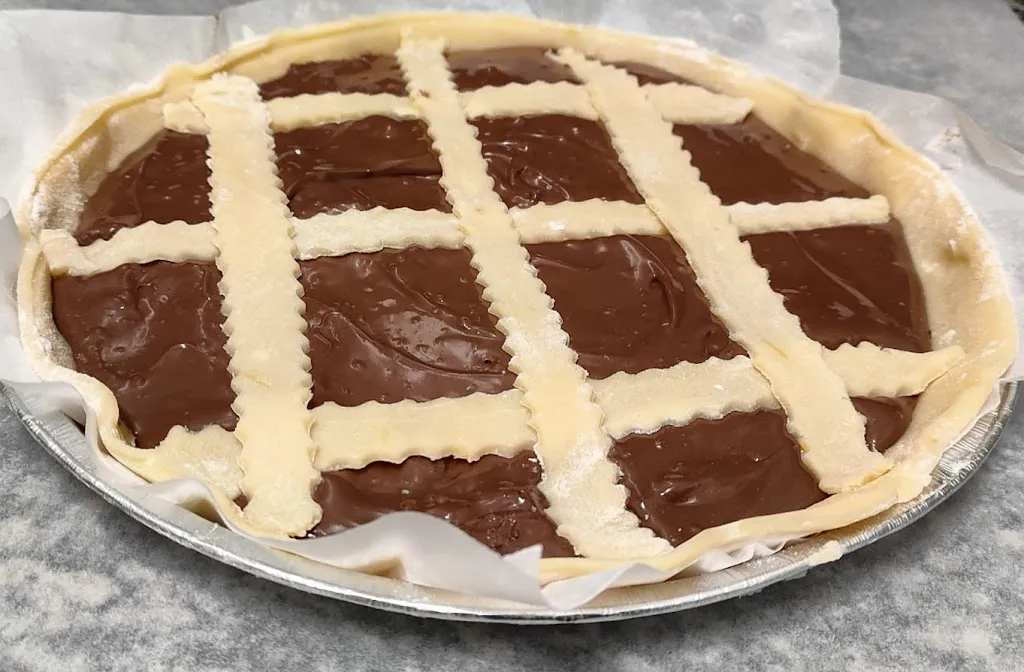 Panificio San Giuseppe_Mattinata_slider_image_2