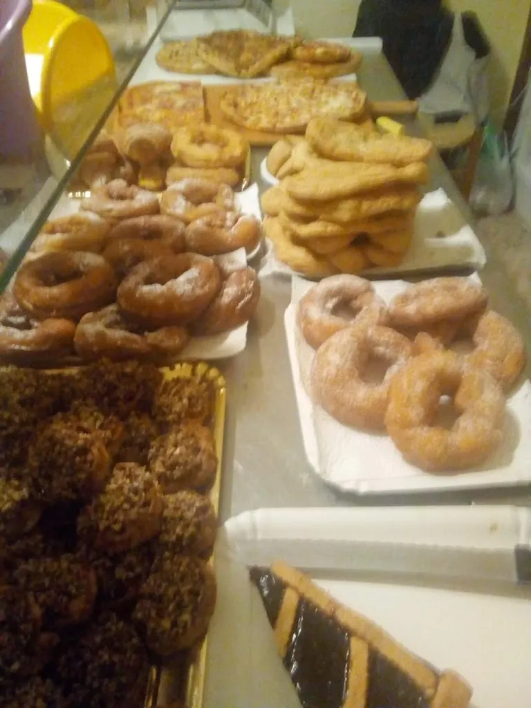 Panificio San Giuseppe_Mattinata_slider_image_3