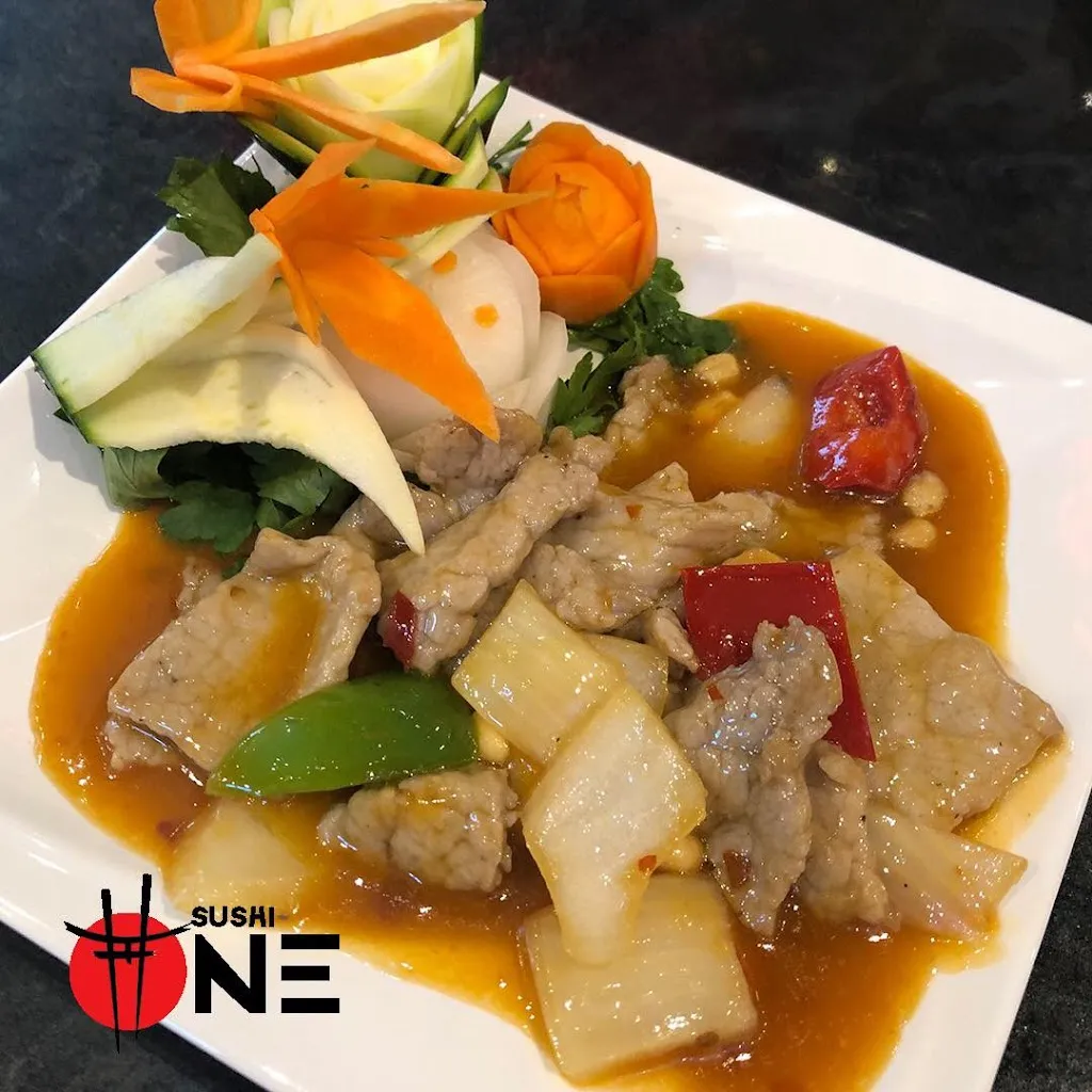 Kisoro 2_Castelnuovo di Garfagnana_slider_image_2