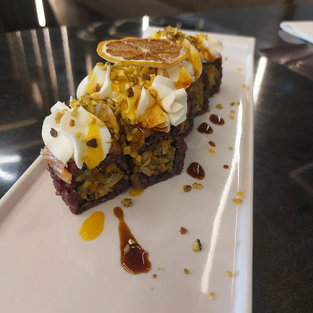 Kisoro 2_Castelnuovo di Garfagnana_slider_image_3