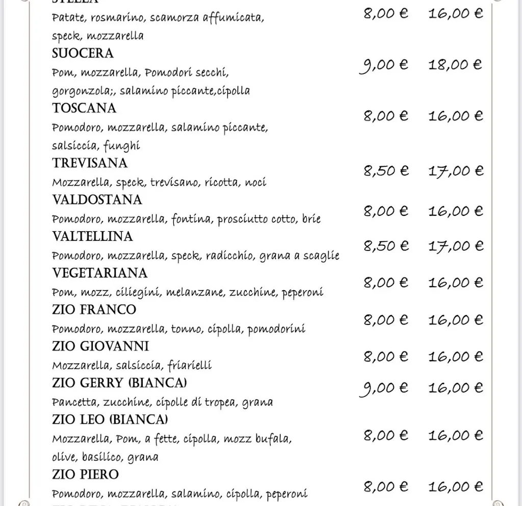 Menu_La Greppia Mangiatoia Ristorante Pizzeria, Cenaia_Cenaia_image_3