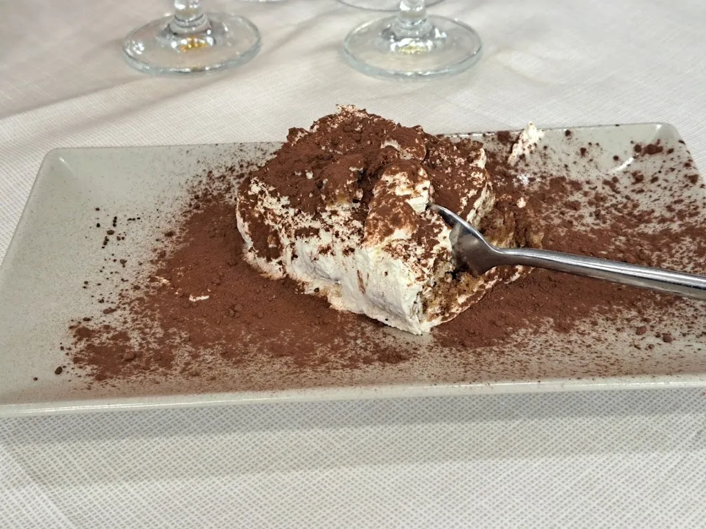 Menu_La Greppia Mangiatoia Ristorante Pizzeria, Cenaia_Cenaia_image_5