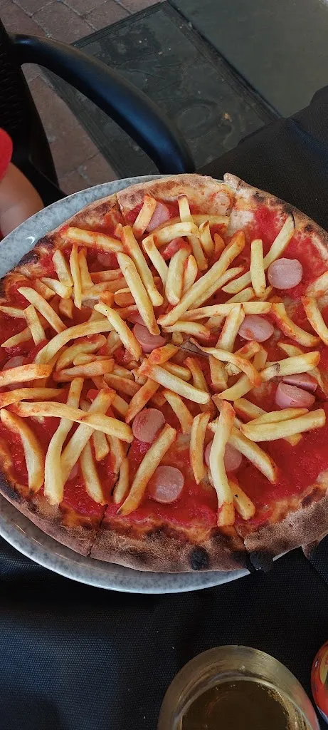 Menu_La Greppia Mangiatoia Ristorante Pizzeria, Cenaia_Cenaia_image_6